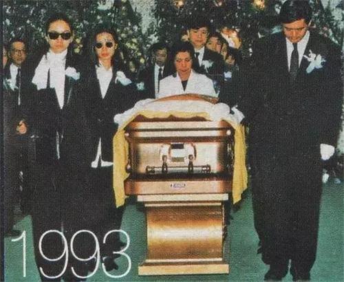 ��������ʲô���� ϰ�ױ����ƣ������˿�����Ů����