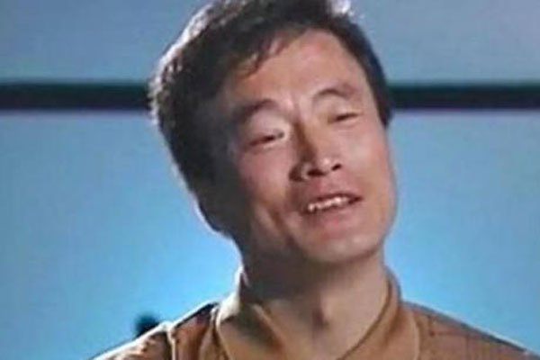 2016�����չ����ɽufo�¼� ���ɽ���������˵����չ��������