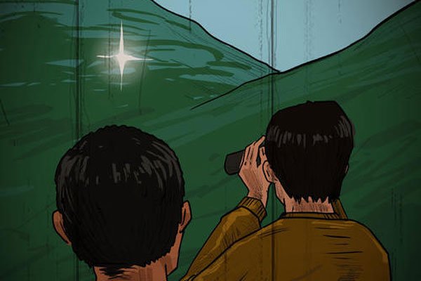 2016�����չ����ɽufo�¼� ���ɽ���������˵����չ��������