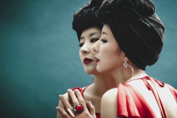 ��Ԫ���ŷƷ���ԭ�� �����û�У���Ԫ���Ϲ���˭