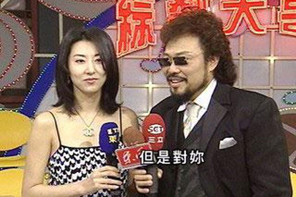 ��Ԫ���ŷƷ���ԭ�� �����û�У���Ԫ���Ϲ���˭