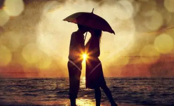 ΪʲôȢ�޲�Ȣ�γ�Ů ƫ���ľɹ������ȫ��