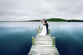 ΪʲôȢ�޲�Ȣ�γ�Ů ƫ���ľɹ������ȫ��