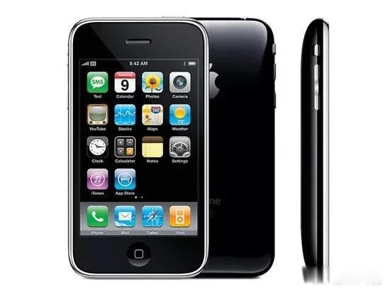 ƻֻĶʲô iphoneĶǮ