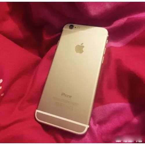 ƻֻĶʲô iphoneĶǮ