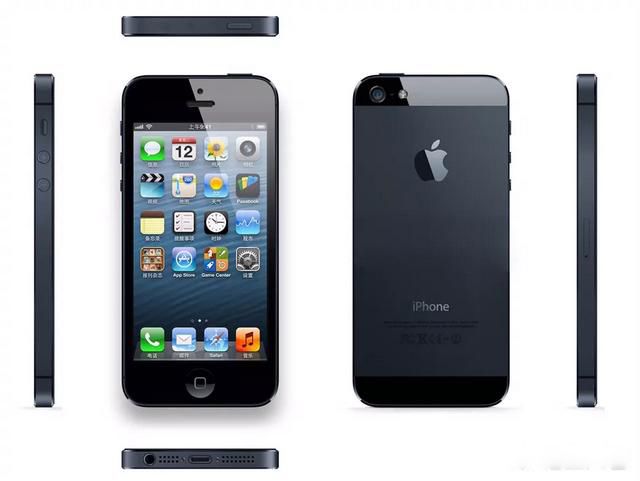 ƻֻĶʲô iphoneĶǮ