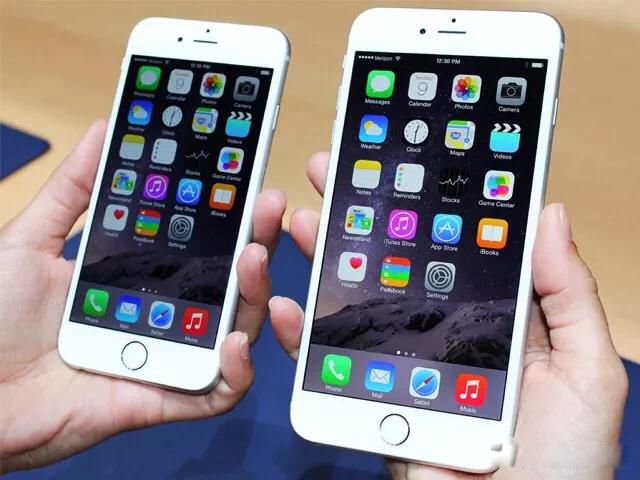 ƻֻĶʲô iphoneĶǮ