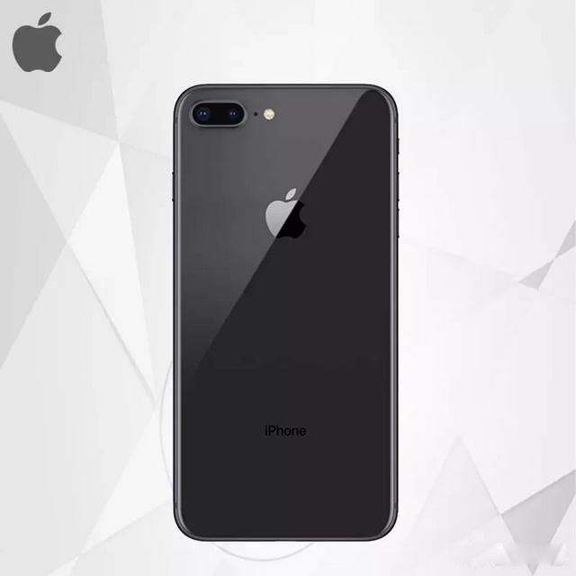 ƻֻĶʲô iphoneĶǮ