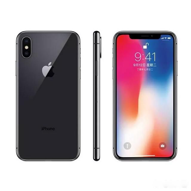 ƻֻĶʲô iphoneĶǮ