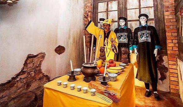 �����ƵĿھ������ƻ��� �����书���������Ƶ�����