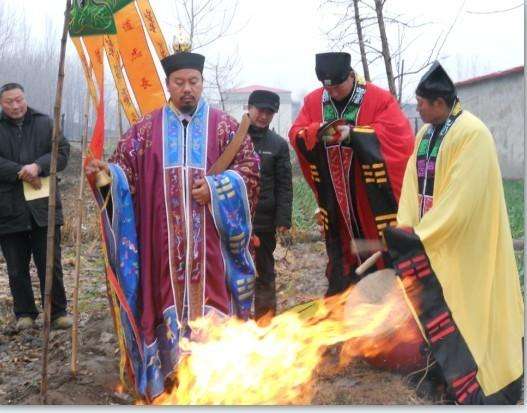 �����ƵĿھ������ƻ��� �����书���������Ƶ�����