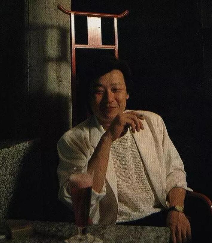 ����ѫ����λ������Ƭ �Ϸ��𣿿���ѫΪʲô��Ȣ��������