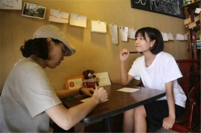 ������è�������¼���ʲô ������������������ͬ��