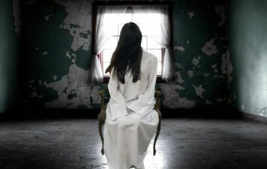 ����ę́���������¼���ʲô�� ��������ԭ��ę́����29�㷢����ʲô��