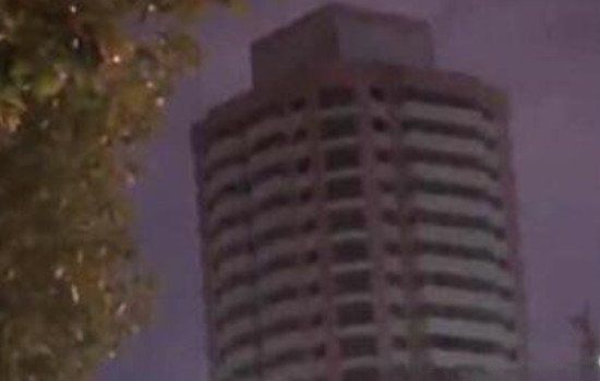 ����ę́���������¼���ʲô�� ��������ԭ��ę́����29�㷢����ʲô��