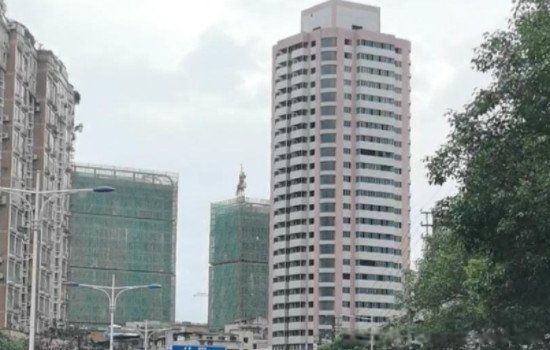 ����ę́���������¼���ʲô�� ��������ԭ��ę́����29�㷢����ʲô��