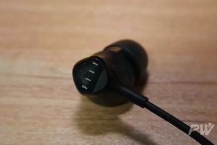 airpods����������� �����ã���airpods�Լ��ò�������