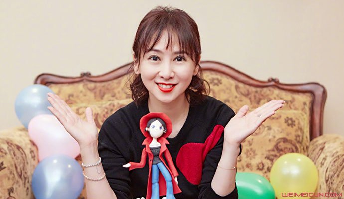 �̺�¶������һ�� ����С��ھ������ݹ���Щ������Ӱ