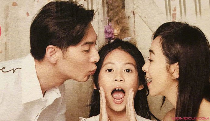 �̺�¶������һ�� ����С��ھ������ݹ���Щ������Ӱ