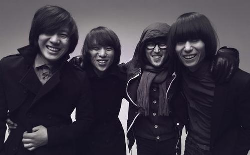 ���ܼƻ���Ա���� ҡ���ֶӣ����ܼƻ��ֶ��м�λ��Ա