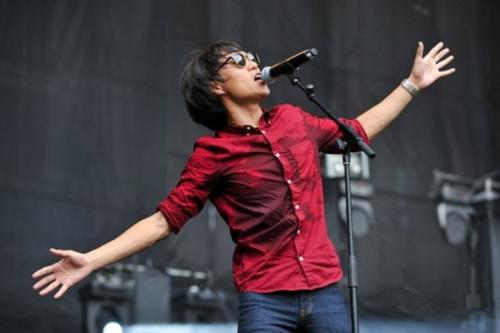 ���ܼƻ���Ա���� ҡ���ֶӣ����ܼƻ��ֶ��м�λ��Ա