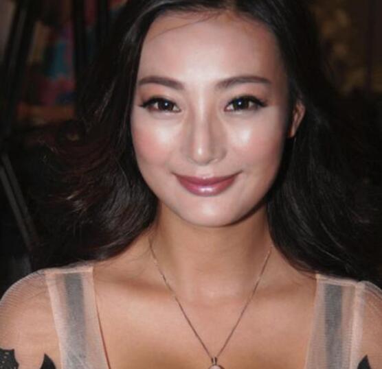 ����ݱȻ���̷��� ��ҡҡ��׹�Ķ���������