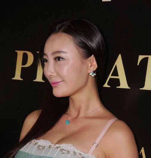 ����ݱȻ���̷��� ��ҡҡ��׹�Ķ���������