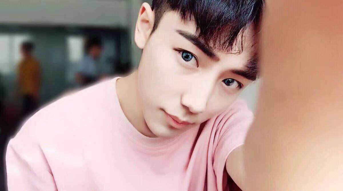 ͼins鹫 ǿͼŮ˭