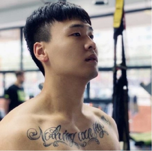 ��������ϼ�� �����������������ͼ��