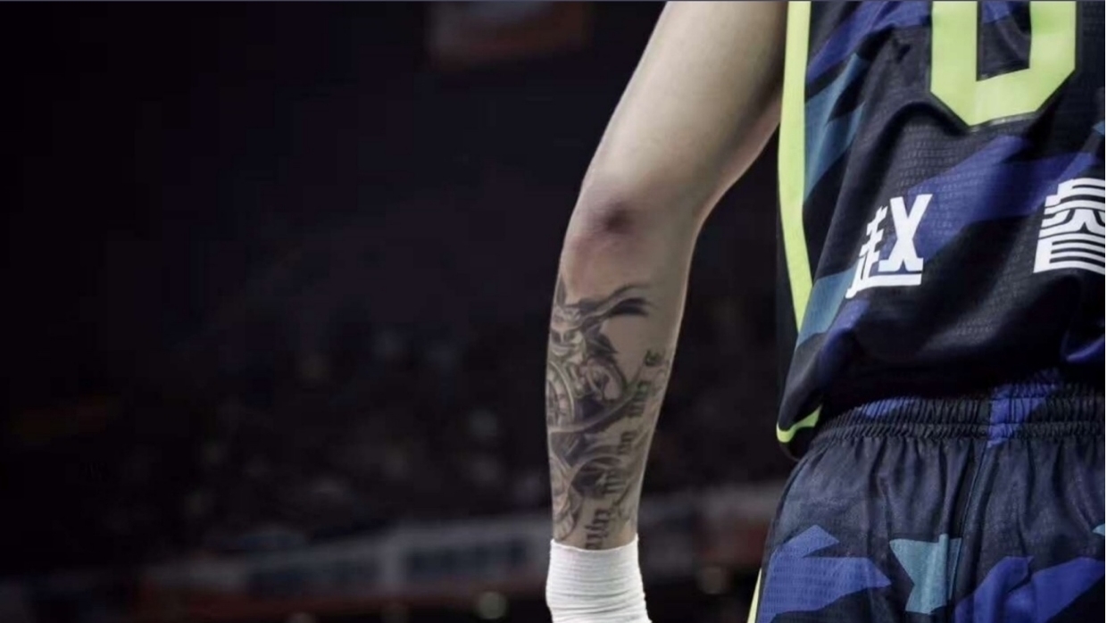 ��������ϼ�� �����������������ͼ��