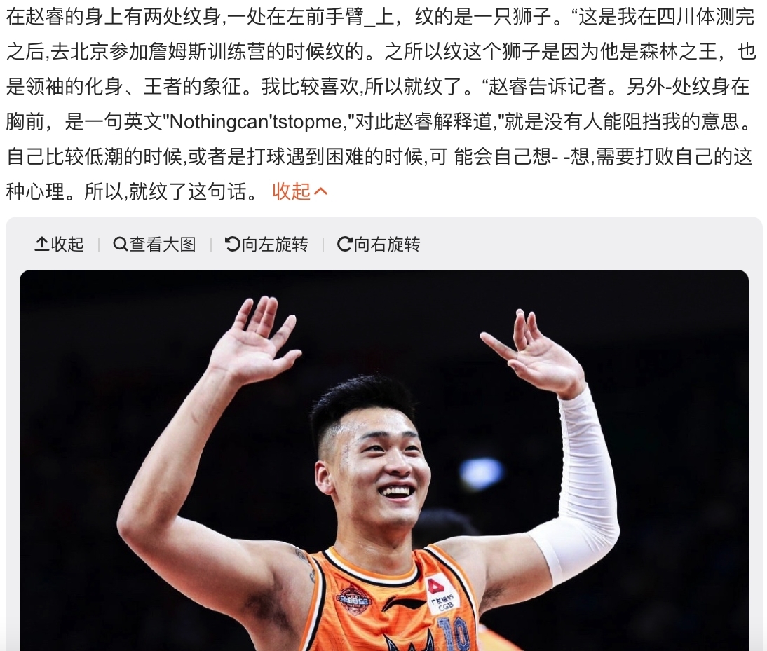 ��������ϼ�� �����������������ͼ��