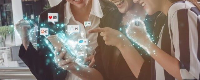 �غ���С˵������� ��̫�����:�غ���Ϊʲô��д��