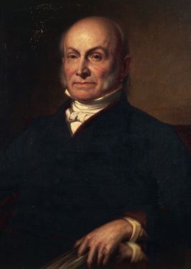 美国总统历任总统名单 从第一任到第四十五任总统