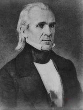 美国总统历任总统名单 从第一任到第四十五任总统