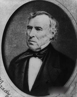 美国总统历任总统名单 从第一任到第四十五任总统