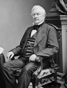 美国总统历任总统名单 从第一任到第四十五任总统