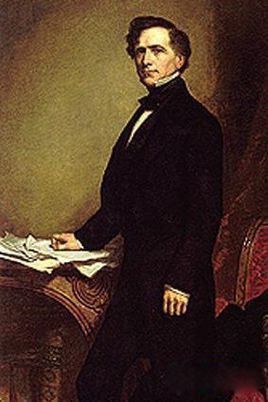 美国总统历任总统名单 从第一任到第四十五任总统