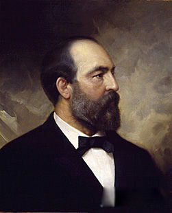 美国总统历任总统名单 从第一任到第四十五任总统