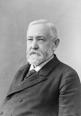 美国总统历任总统名单 从第一任到第四十五任总统