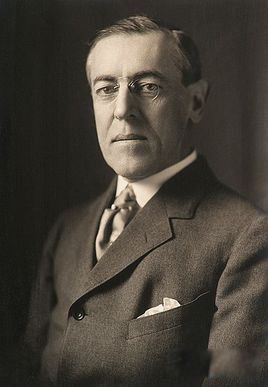 美国总统历任总统名单 从第一任到第四十五任总统