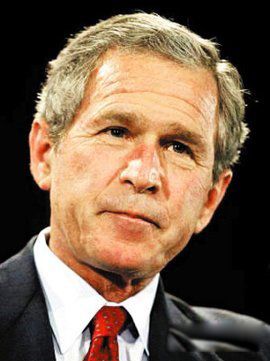 美国总统历任总统名单 从第一任到第四十五任总统