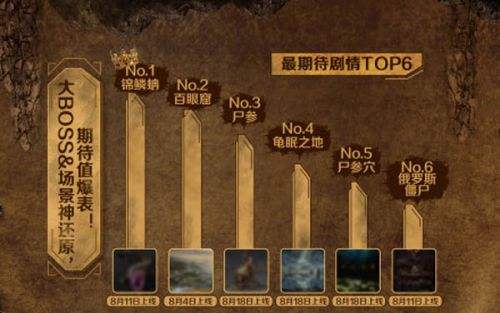 ��������β������˼ ���ߺ�ɫ�������ƽ�������Ĵ�����