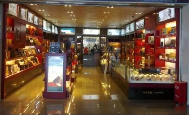 �̾Ƶ�Ϊʲôû����ȴ���ᵹ �������̾Ƶ��ӯ��ģʽ