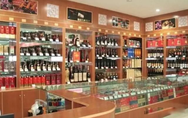 �̾Ƶ�Ϊʲôû����ȴ���ᵹ �������̾Ƶ��ӯ��ģʽ