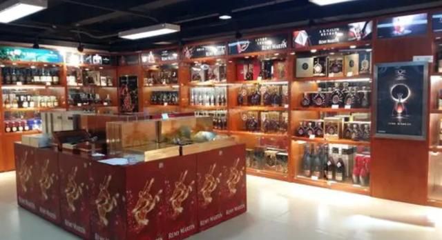 �̾Ƶ�Ϊʲôû����ȴ���ᵹ �������̾Ƶ��ӯ��ģʽ