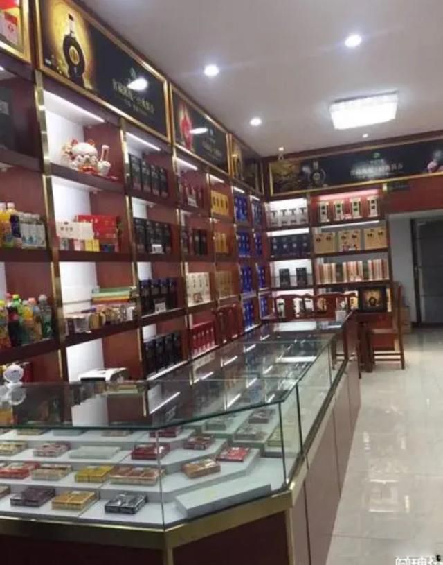 �̾Ƶ�Ϊʲôû����ȴ���ᵹ �������̾Ƶ��ӯ��ģʽ