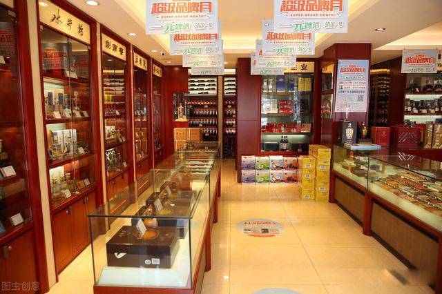 �̾Ƶ�Ϊʲôû����ȴ���ᵹ �������̾Ƶ��ӯ��ģʽ