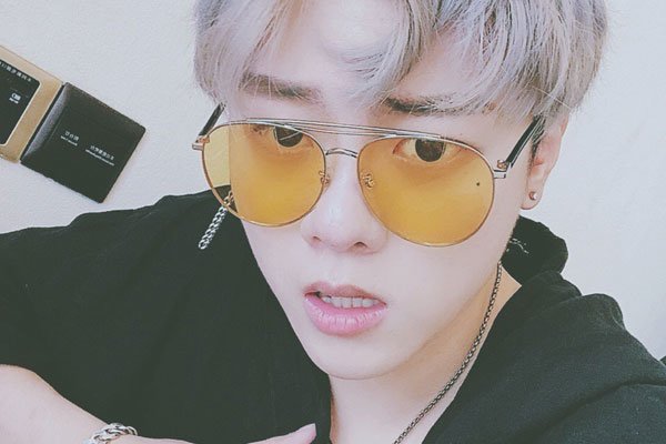 �����ݺ���ʮ��Ϊʲô���� �����ݺ;���180���������