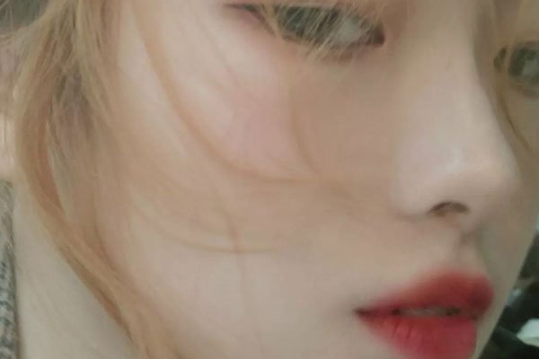 �����ݺ���ʮ��Ϊʲô���� �����ݺ;���180���������