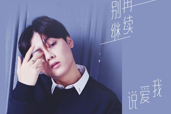 �����ݺ���ʮ��Ϊʲô���� �����ݺ;���180���������